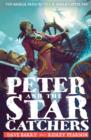 Image for Peter and the Starcatchers