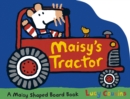 Image for Maisy's tractor