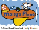 Image for Maisy's plane