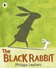 Image for The Black Rabbit