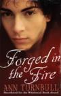 Image for Forged in the Fire
