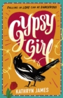 Image for Gypsy girl