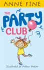 Image for The Party Club