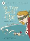 Image for Mr Tripp Smells a Rat