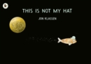 Image for This is not my hat