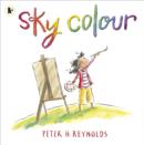 Image for Sky Colour