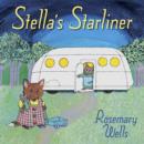 Image for Stella&#39;s Starliner