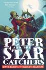 Image for Peter and the starcatchers