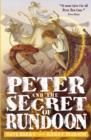 Image for Peter and the secret of Rundoon : 3