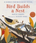 Image for Bird Builds a Nest