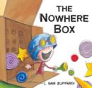 Image for The nowhere box