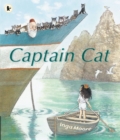 Image for Captain Cat