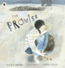 The promise - Davies, Nicola