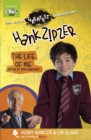 Image for Hank Zipzer: The Life of Me (Enter at Your Own Risk)