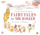 Image for Fairytales for Mr Barker