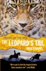 Image for The leopard&#39;s tail