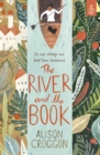 Image for The River and the Book