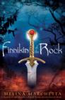 Image for Finnikin of the rock : book 1