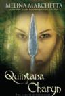 Image for Quintana of Charyn