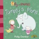 Image for Tilly and Friends: Tumpty’s Plane