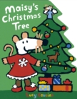 Image for Maisy's Christmas tree