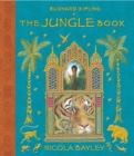 Image for The Jungle Book