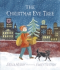 Image for The Christmas Eve Tree