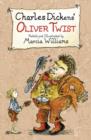 Image for Charles Dickens' Oliver Twist