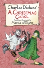 Image for Charles Dickens&#39; A Christmas carol
