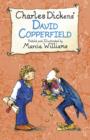 Image for Charles Dickens&#39; David Copperfield