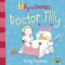Image for Doctor Tilly