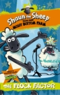Image for Shaun the Sheep: The Flock Factor