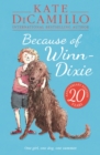 Image for Because of Winn-Dixie