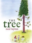 Image for The Tree: An Environmental Fable