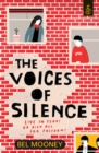 Image for The voices of silence