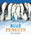 Image for Blue Penguin