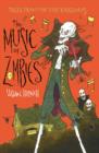 Image for The music of zombies : 5