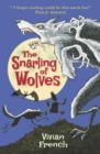 Image for The snarling of wolves : 6