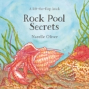 Image for Rock Pool Secrets