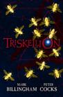 Image for Triskellion : 1