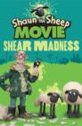 Image for Shear madness
