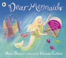 Image for Dear Mermaid