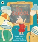 Image for Emily Peppermint&#39;s Toy School