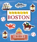 Image for Boston