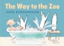Image for The Way to the Zoo