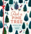 Image for Pick a pine tree