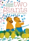 Image for Two Giants