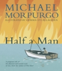 Image for Half a Man