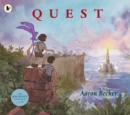 Quest - Becker, Aaron