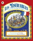 Image for Les misâerables